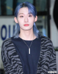 [사진]온리원오브 유정, 빠져드는 눈빛
