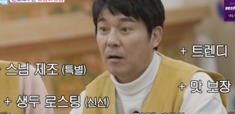 서하얀 