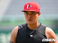 ‘분노 역풍’ 추신수의 작심발언, 안우진도 이강철호도 모두 상처만 입혔다