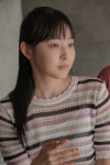 소울메이트 전소니, 김다미 친구로 스크린 빛낸다