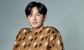 이지훈, 장진 감독 '서툰 사람들'로 관객 호평