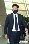 38세 좌완과 38세 유격수, 이승엽 감독이 두산 왕조 부활 위해 키플레이어로 점찍다