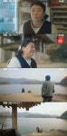 김동휘·정은표 떠난 제3공단, 이정은만 남았다..‘미씽2’ 호평 속 종영 [종합]