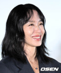 현세기보링주 | '일타' 전도연vs'은둔' 심은하vs'셀럽' 고소영, 세기말 트로이카 현주소 [Oh!쎈 초점]