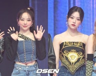 이달의 소녀 측 “비비·현진, 전속계약 효력정지 가처분 신청 사실” [공식입장]