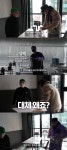 “중고들만 들어오겠지” 승우아빠 목진화, 중고마켓 비하 발언 논란 결국 사과(종합)[Oh!쎈 이슈]
