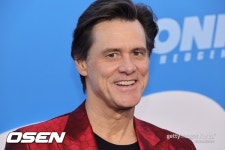 은퇴 짐 캐리, 47억 대저택 구입→374억에 내놨다 변화 준비 [Oh!llywood]