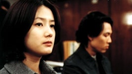 전도연·심은하·고소영, ’90년대 대표 여배우’의 엇갈린 운명 [Oh!쎈 초점]