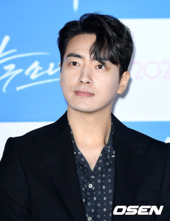 이준혁 측 