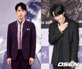 “1300억 탕진”..‘정산 0원’ 김완선→김정현, 소름 끼치는 가스라이팅[Oh!쎈 이슈]