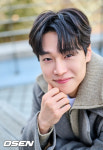 강유석 “‘법쩐’ 출연, 가족들도 좋아해..명절에 사인만 100장” [인터뷰①]