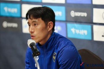 '포항→인천' 신진호 