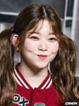 [사진]빌리 츠키,깜찍