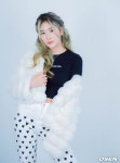 [사진]서하, 매혹의 보이스