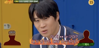 고창석 