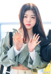 [사진]클라씨 리원,'귀여운 외모'