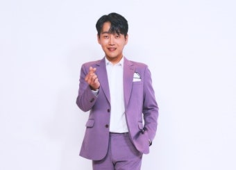 황영웅 사태 "매우 당황"…'불트' 결승 생방송 강행하나 [종합]