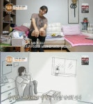故김영희, 25살 뇌종양+화장실서 넘어져 세상 떠나… 서장훈 ‘애도’ (‘특종세상’) [종합]