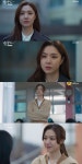 ‘불륜녀 해피엔딩’ 서지혜 “서은강, 평생 기억에 남을 캐릭터” 종영 소감(‘빨간풍선’)