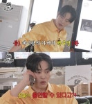 백구영, 웹예능 단독 MC 꿰찼다..M2 오지구영 3월 3일 첫 공개