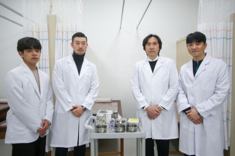 안산그리너스FC 전 단장 김길식, 골 때리는 그린널스팀 감독으로 깜짝 복귀