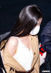 [사진]트와이스 다현,백옥같은 피부