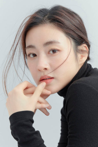 ‘남될까’ 강소라 “대단한 배우 너무 多…’긍정’의 힘으로 버틴다” [인터뷰 종합]