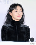 [사진]전소니, 맑은 눈동자