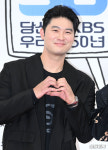 [사진]다이나믹듀오 최자, 7월에 결혼해요