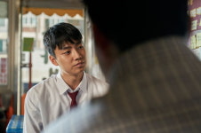 카운트 성유빈→진선규 남긴 베스트3