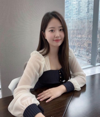 '박수홍' 김다예, '법무법인' 소속됐다..'명예훼손 유튜버' 고소 후 새출발