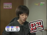 [단독] 악동클럽 이태근, 안타까운 근황 "백신부작용 뇌손상→걷지 못해"