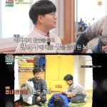 ‘노마’ 김태진 “‘전원일기’ 덕분 한의사”→이계인과 27년만 재회 (‘회장님네’)[종합]