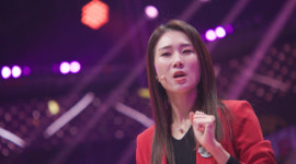 ‘세치혀’ 변호사 양나래, 불륜 잡을 때 ‘4가지 금지행동’ 전수..“멱살 잡으려다 뒷목 잡혀”