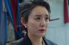 더 글로리 송혜교 미친 엄마vs임지연 나쁜 엄마, 누가 더 가해자? [Oh!쎈 초점]