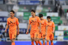 무승 제주, FC 서울 상대로 시즌 첫 승 노린다...최선 다해 준비하겠다