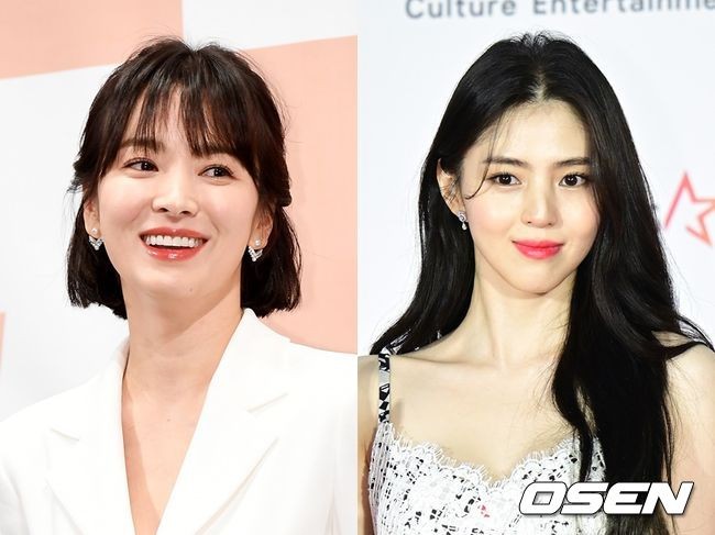 자백의 대가, 이정효 감독과 주연 배우들의 환한 미소로 영화계와 팬들 사로잡다.