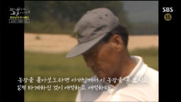 “70원 훔쳐서 도망→쌀집 취직” 현대家 정주영 회장... 가난한 집안에서 농사 배워 (‘꼬꼬무’) [Oh!쎈 리뷰]