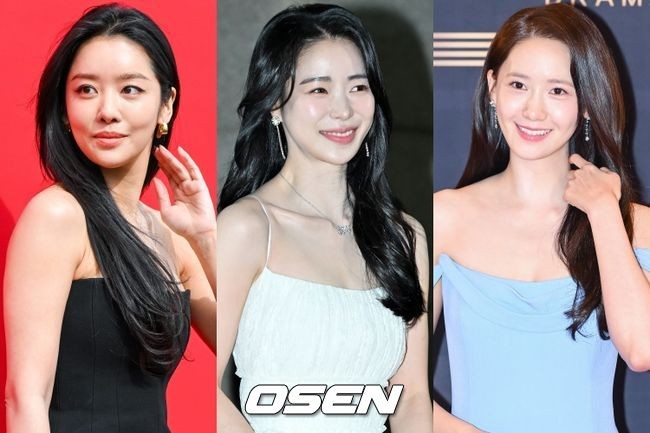 더 글로리로 대세로 떠오르는 임지연과 차주영, 사극 연기 호평 속 주목받는 배우들