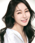 김태현♥ 미자, 유튜버→배우 전향 프로필?···예쁘다고 난리