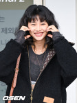 정호연, 황정민x조인성 만난다..'오징어게임' 차기작은 나홍진 감독 '호프'