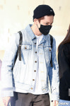 [사진]동방신기 최강창민, 미소 지으며 일본 출국