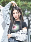 [사진]아이칠린 주니,앙증맞은 포즈
