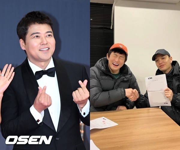한국 힙합 아티스트 기안84, 랩 배틀에 도전하며 미국-자메이카 음악적 탐험 중 