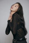 썸머케익, 오늘(2일) 자작곡 괜찮아 기습 발표..쓸쓸한 이별 감성