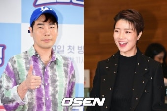 ‘두데 하차’ 뮤지·안영미 “잠깐의 육아 휴직으로 생각.. 더 재밌게 돌아올 것”