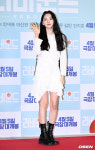 [사진]조이현,'순수 화이트'