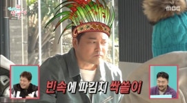 트민남➝파친놈➝팜유 대장..전현무 캐릭터 변천사[Oh!쎈 레터]