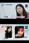 '월매출3억' 남편이어도···독박육아 워킹맘 눈물('고딩엄빠3')[종합]