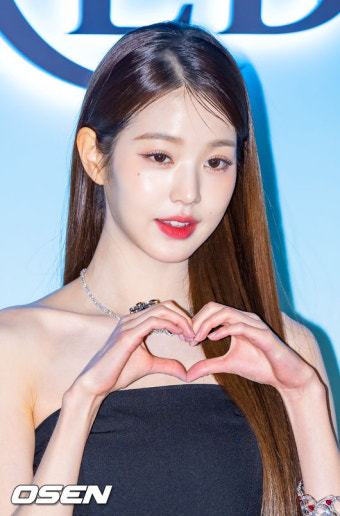 ‘미모’는 보장..장원영･장다아→이유비･이다인 연예계 휩쓰는 자매들[Oh!쎈 이슈]